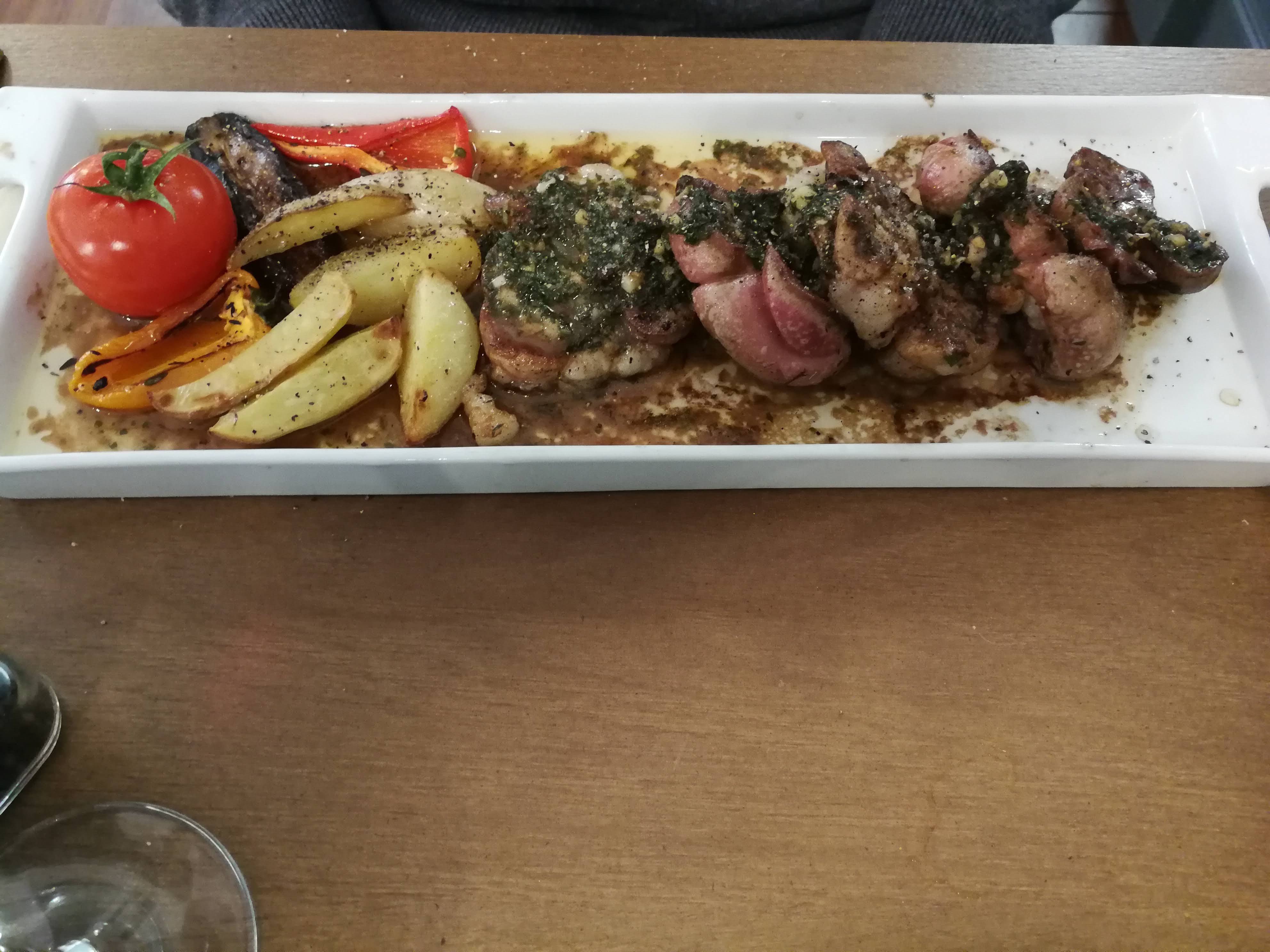 Photo n° 3 de l'avis de J.n fait le 18/03/2019 à 08:02