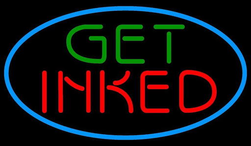 Tattoo Shop «Tattoo America», reviews and photos, 624 S Academy Blvd, Colorado Springs, CO 80910, USA