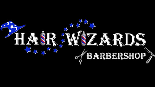 Barber Shop «Hair Wizards Barber Shop», reviews and photos, 6654 Frankford Ave, Philadelphia, PA 19135, USA