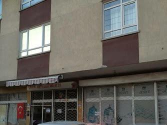 Çelebi Usta Oto Tamir