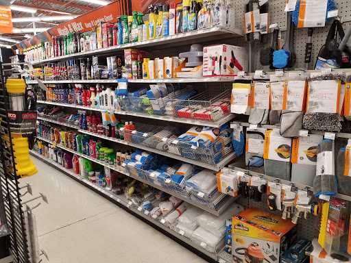 Auto Parts Store «AutoZone», reviews and photos, 9136 Indianapolis Blvd, Highland, IN 46322, USA