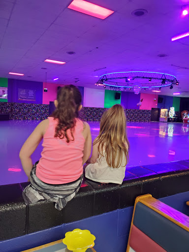 Amusement Center «Skate City», reviews and photos, 2057 17 1/4-17 1/2 Ave, Rice Lake, WI 54868, USA