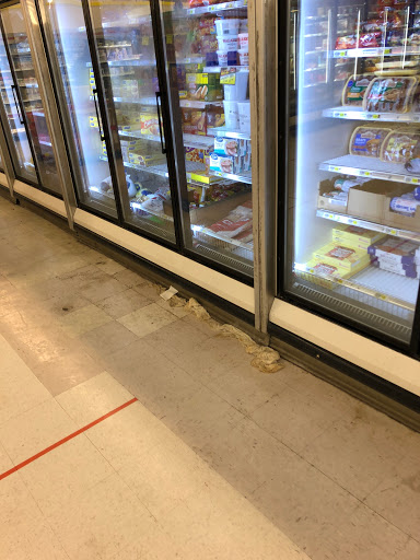 Grocery Store «Food Outlet», reviews and photos, 249 Temple Ave, Newnan, GA 30263, USA