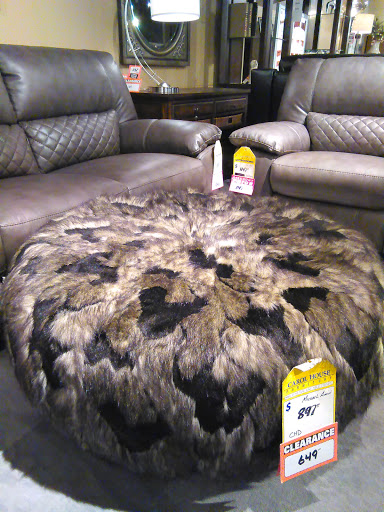 Furniture Store «Carol House Furniture», reviews and photos, 2332 Millpark Dr, Maryland Heights, MO 63043, USA