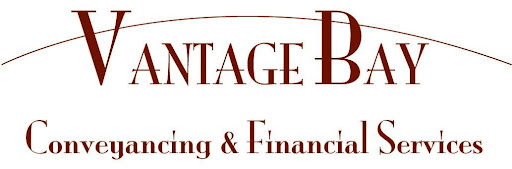 Vantage Bay Conveyancing & Financial Services