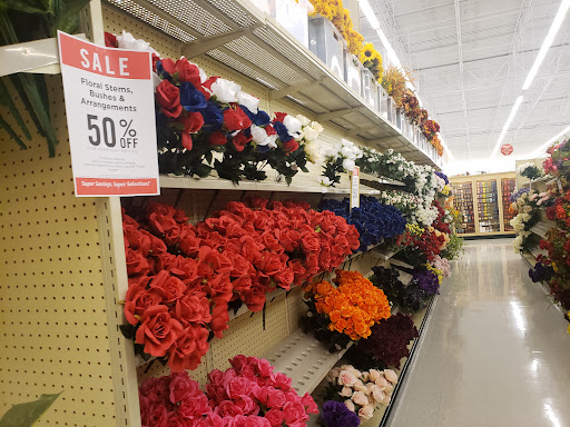 Craft Store «Hobby Lobby», reviews and photos, 875 Lawrenceville-Suwanee Rd #1000, Lawrenceville, GA 30043, USA