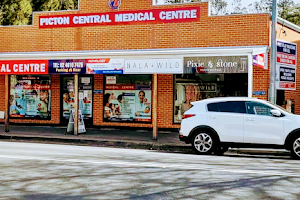 Picton Central Medical Centre image
