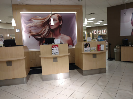 Department Store «JCPenney», reviews and photos, 1100 Ogden Ave, Montgomery, IL 60538, USA