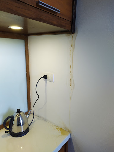 Top 10 cửa hàng đồ gỗ Huyện Đảo Cồn cỏ Quảng Trị 2022