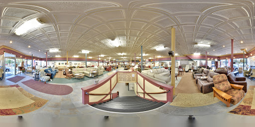 Furniture Store «Ross Furniture Co», reviews and photos, 38 Third St, Dover, NH 03820, USA