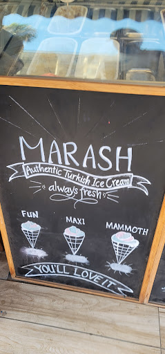 Espresso Bar «Pacific Bean Coffee», reviews and photos, 712 Garnet Ave, San Diego, CA 92109, USA