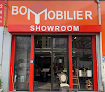 La boutique du mobilier Aubervilliers