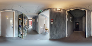 Photo n°102 de Hôtel Le Clos Champel à Cesson-Sévigné ()