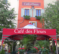 Photos du propriétaire du Restaurant Café des Fleurs à Pont-Saint-Esprit - n°19