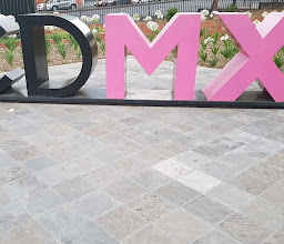 Skate Park Constituyentes photo