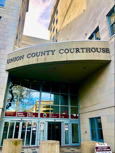 Criminal Justice Attorney «John B. Fabriele, III, LLC», reviews and photos