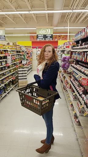 Grocery Store «Giant Food Stores», reviews and photos, 700 Nutt Rd, Phoenixville, PA 19460, USA