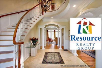 Resource Realty Group