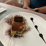 Photo n°7 de l'avis de Veronica.a fait le 03/07/2023 à 15:32 sur le  Cappello - Ristorante Pizzeria à Rosolina