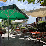 Photo n°2 de l'avis de Thomas.. fait le 14/07/2022 à 09:57 sur le  La Piazza à Dorfen