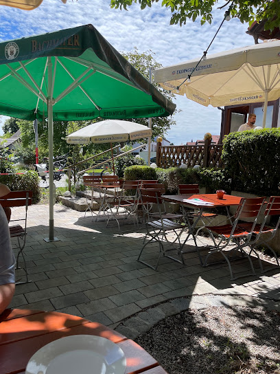 La Piazza – Dorfen