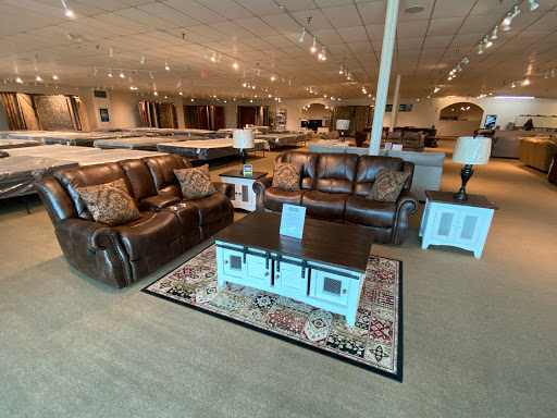 Mattress Store «Cheap Sleep Furniture and Mattresses», reviews and photos, 7912 Rogers Ave, Fort Smith, AR 72903, USA
