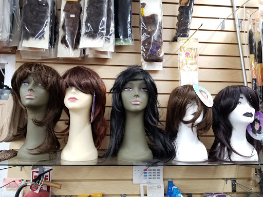 Vaporizer Store «King Discount Store», reviews and photos, 1264 S WW White Rd, San Antonio, TX 78220, USA