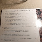 Photo n°4 de l'avis de Augusto.a fait le 17/09/2021 à 21:43 sur le  C'ama fà à Praia a Mare