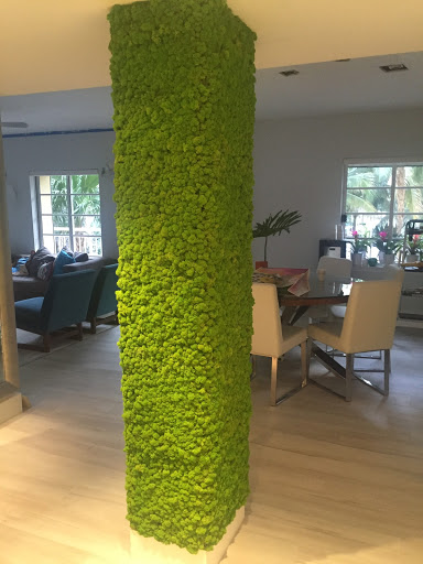 Florist «Formaneta», reviews and photos, 939 Crandon Blvd, Key Biscayne, FL 33149, USA