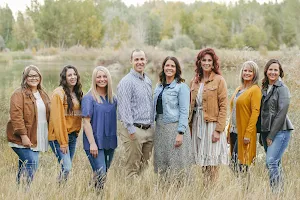 Cline Family & Cosmetic Dentistry of Idaho Falls image