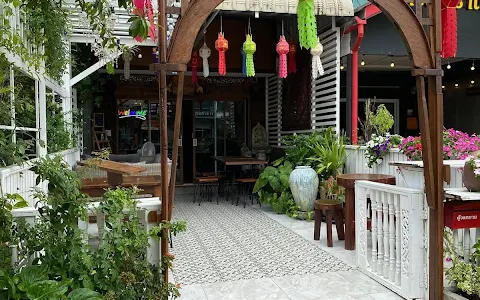 Khao Soi @ Hua Hin - Northern Thai Restaurant in Hua Hin image