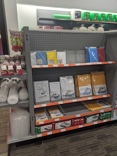 FedEx Office Print & Ship Center image