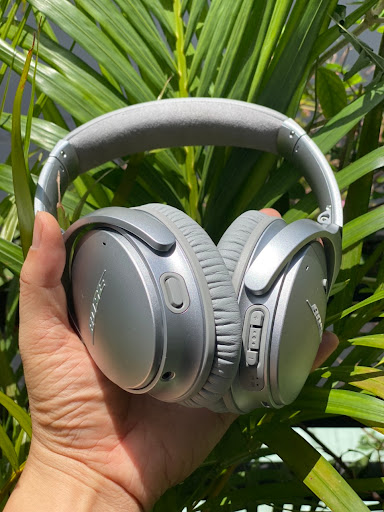 Top 20 cửa hàng beats tphcm Quận 8 Hồ Chí Minh 2022