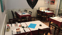 Photos du propriétaire du Restaurant portugais LA CHURRASQUEIRA à Villecresnes - n°3