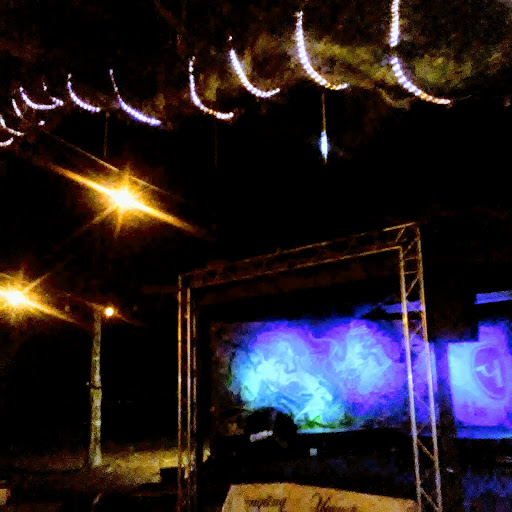 Bar & Grill «The Juke Joint», reviews and photos, 1911 Government St, Ocean Springs, MS 39564, USA