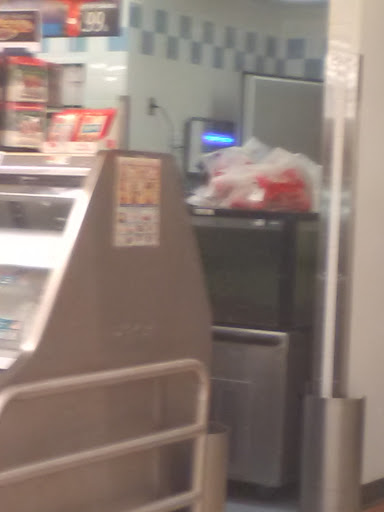 Grocery Store «Market Basket», reviews and photos, 34 Plaistow Rd, Plaistow, NH 03865, USA