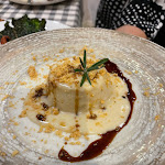 Photo n°7 de l'avis de Bryan.a fait le 31/10/2022 à 10:11 sur le  RistoranteBraceriaGodot à Moscufo