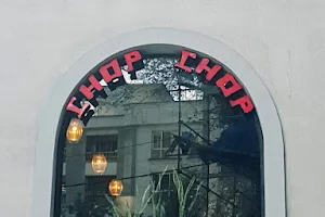 Chop Chop image