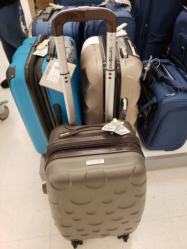 Department Store «Marshalls», reviews and photos, 1200 Park Manor Blvd, Pittsburgh, PA 15205, USA