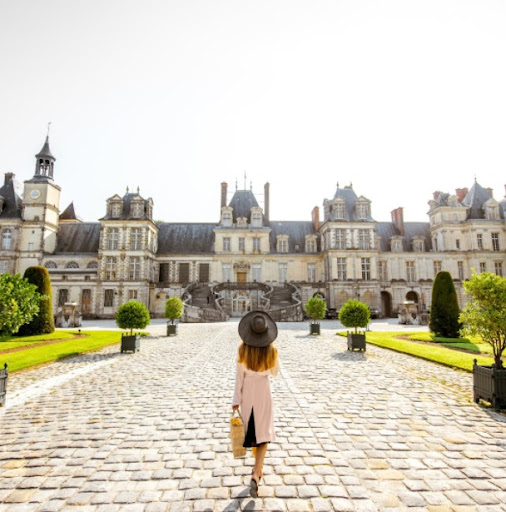 Travel Agency «Lugos Travel Incorporated», reviews and photos, 3825 Florida Ave S #2, Lakeland, FL 33813, USA