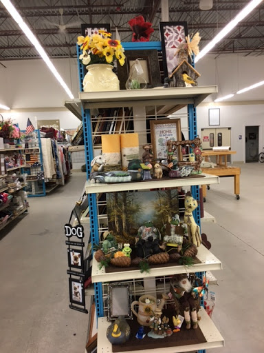 Thrift Store «Idaho Youth Ranch», reviews and photos