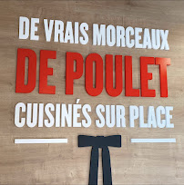 Photos du propriétaire du Restaurant KFC Mulhouse Porte Jeune - n°14