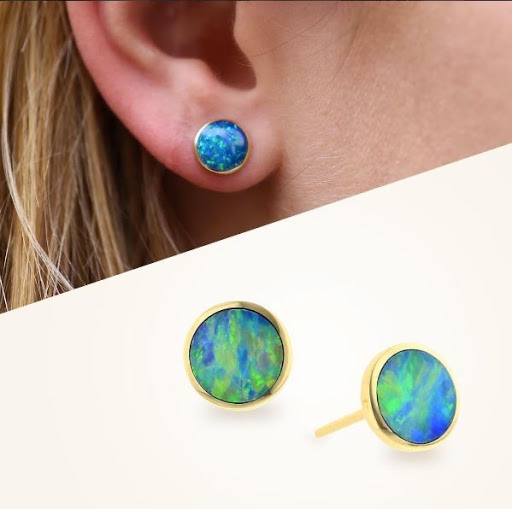 Jeweler «DND Jewelers», reviews and photos, 1988 William St, Fredericksburg, VA 22401, USA