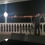 Photo n°2 de l'avis de beby.l fait le 28/05/2019 à 09:30 sur le  Ristorante Pizzeria Marechiaro à Molfetta