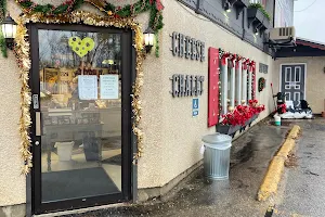 Carr Valley Cheese Factory Store image