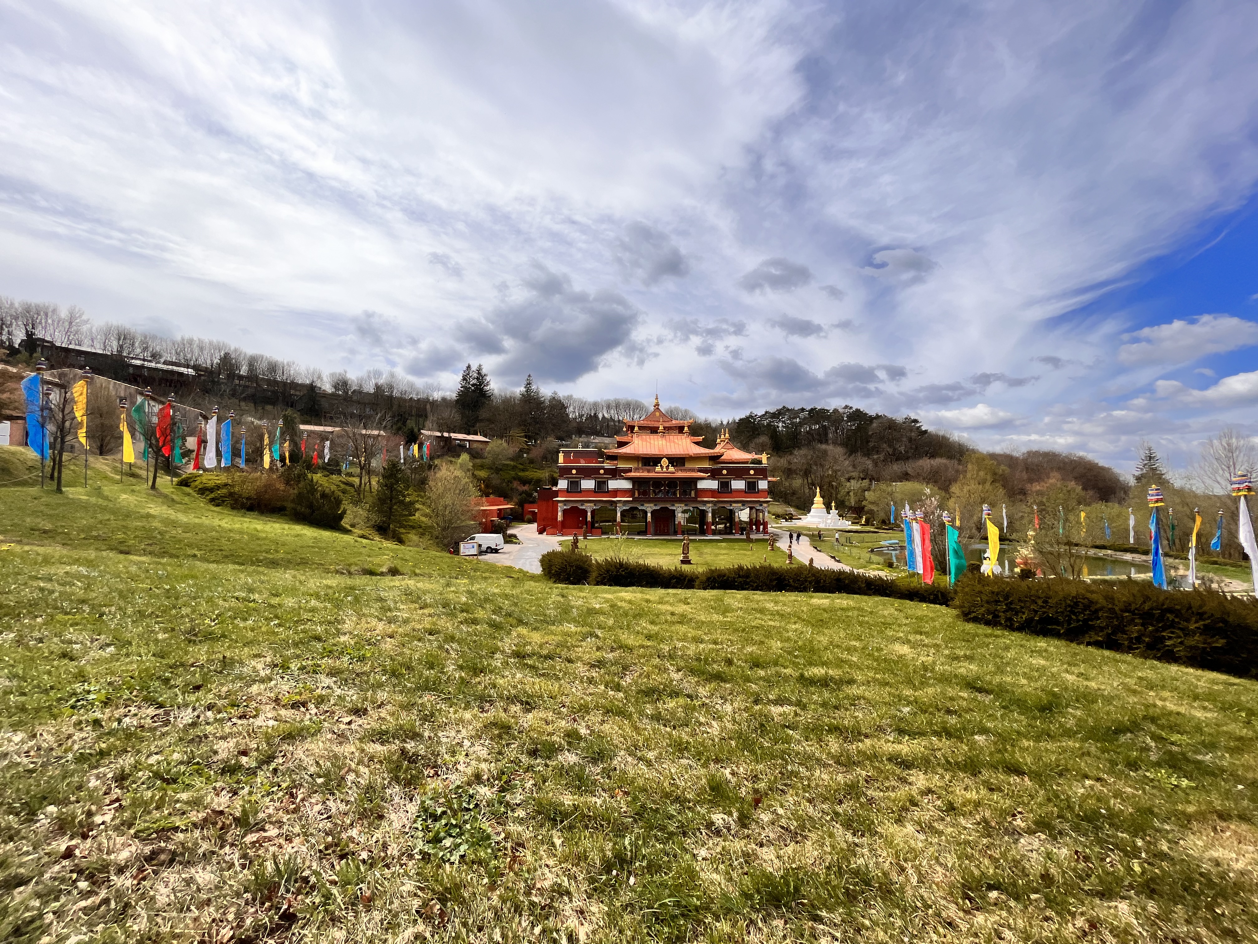 Photo n° 7 de l'avis de Estelle.u fait le 12/03/2024 à 15:17