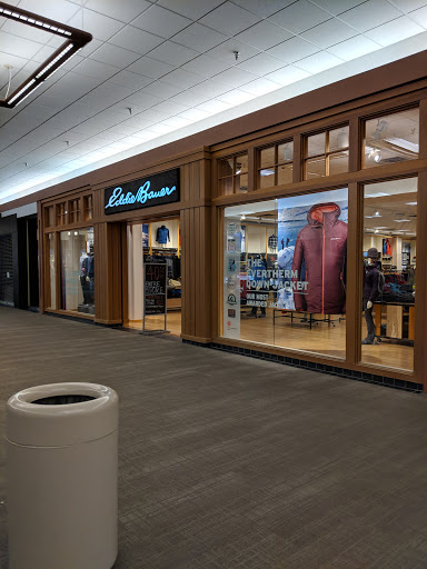 Shopping Mall «Columbia Mall», reviews and photos, 2800 S Columbia Rd, Grand Forks, ND 58201, USA