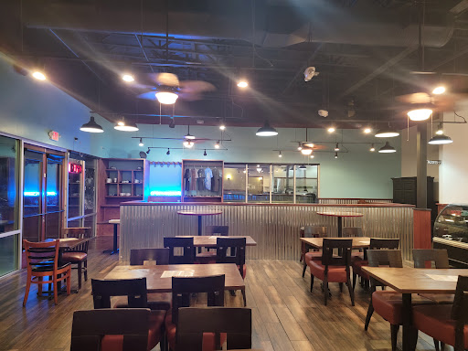 Kono’s Northshore – Summerlin Pkwy Find Breakfast restaurant in Fort Worth news
