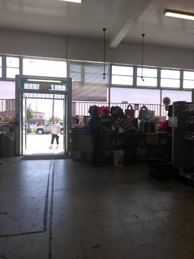 Discount Store «Habitat For Humanity ReStore», reviews and photos