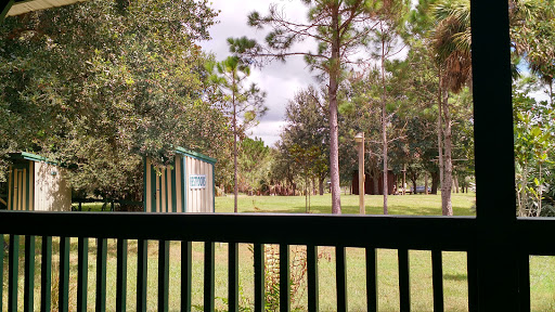 Tourist Attraction «Forever Florida», reviews and photos, 4755 North Kenansville Road, St Cloud, FL 34773, USA